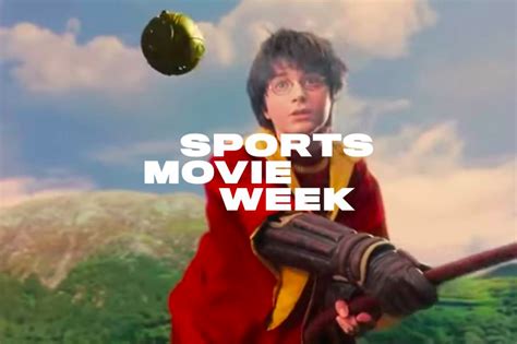 The Magical Origins of Quidditch: Tracing the Sport's Mythological Roots